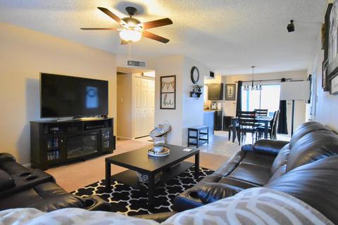 4740 E Nancy Ln, Phoenix, AZ 85042 photo 2
