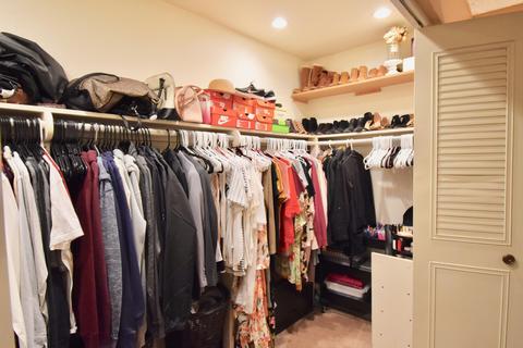 4740 E Nancy Ln, Phoenix, AZ 85042 photo 7