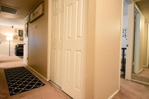 4740 E Nancy Ln, Phoenix, AZ 85042 photo 4