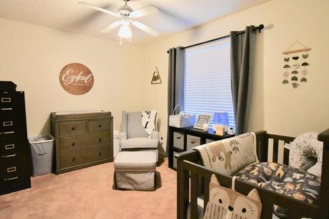 4740 E Nancy Ln, Phoenix, AZ 85042 photo 9
