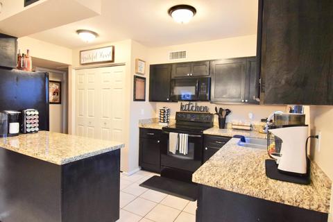 4740 E Nancy Ln, Phoenix, AZ 85042 photo 3