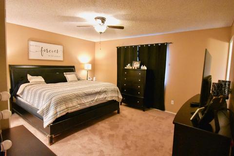 4740 E Nancy Ln, Phoenix, AZ 85042 photo 6