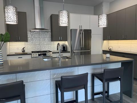2645 E Osborn Rd #2, Phoenix, AZ 85016 photo 5