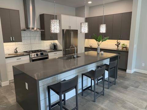2645 E Osborn Rd #2, Phoenix, AZ 85016 photo 3