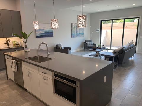 2645 E Osborn Rd #2, Phoenix, AZ 85016 photo 4