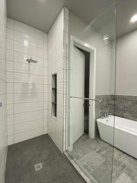 2645 E Osborn Rd #2, Phoenix, AZ 85016 photo 14