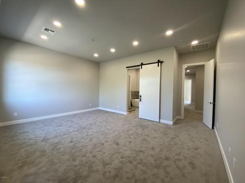 2645 E Osborn Rd #2, Phoenix, AZ 85016 photo 15