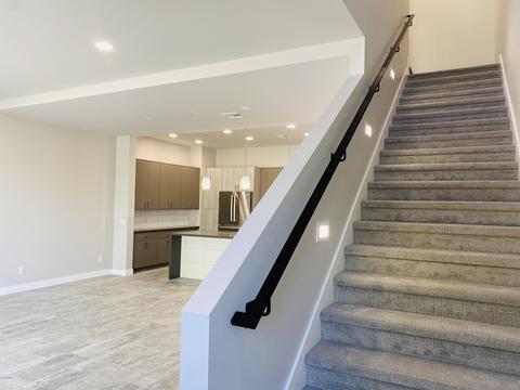 2645 E Osborn Rd #2, Phoenix, AZ 85016 photo 10