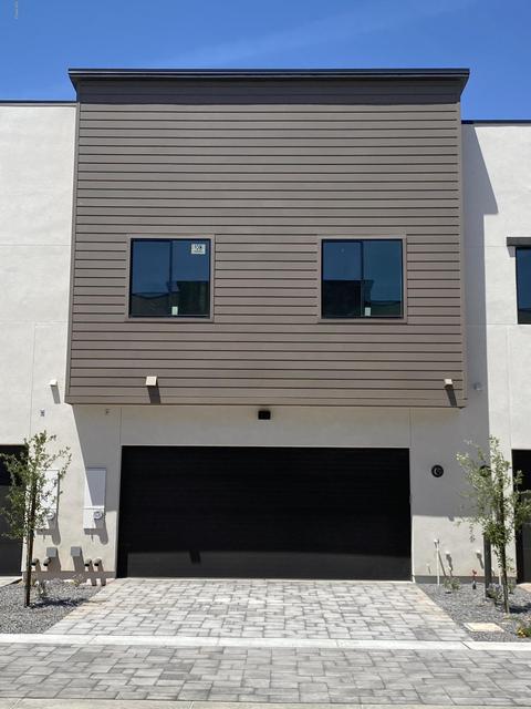 2645 E Osborn Rd #2, Phoenix, AZ 85016 photo 26