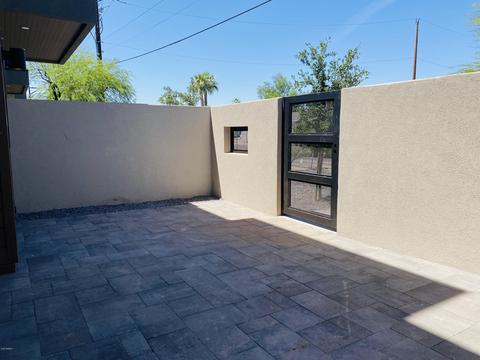 2645 E Osborn Rd #2, Phoenix, AZ 85016 photo 9