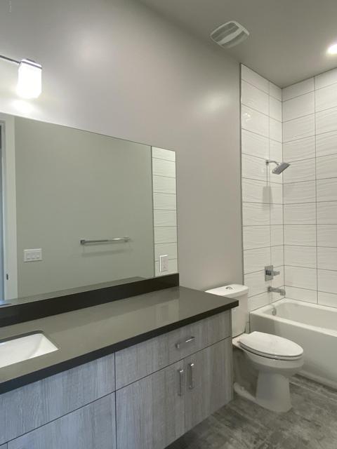 2645 E Osborn Rd #2, Phoenix, AZ 85016 photo 18