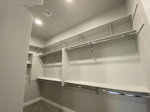 2645 E Osborn Rd #2, Phoenix, AZ 85016 photo 17