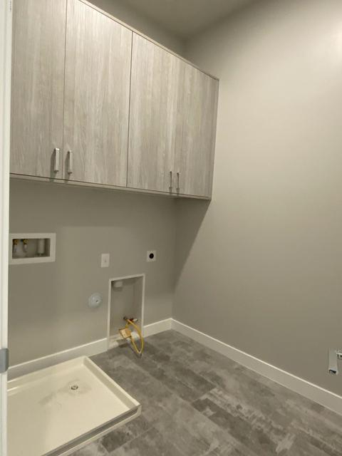 2645 E Osborn Rd #2, Phoenix, AZ 85016 photo 20