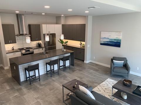2645 E Osborn Rd #2, Phoenix, AZ 85016 photo 11