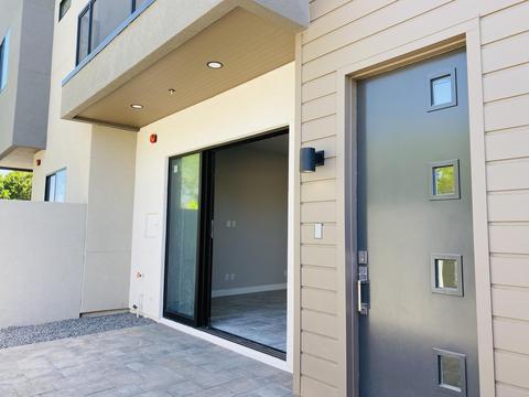 2645 E Osborn Rd #2, Phoenix, AZ 85016 photo 8