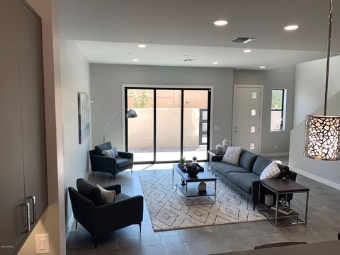 2645 E Osborn Rd #2, Phoenix, AZ 85016 photo 1
