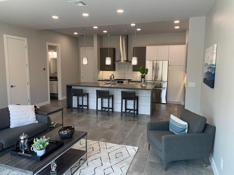 2645 E Osborn Rd #2, Phoenix, AZ 85016 photo 7
