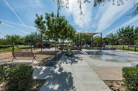 9754 E Thatcher Ave, Mesa, AZ 85212 photo 96