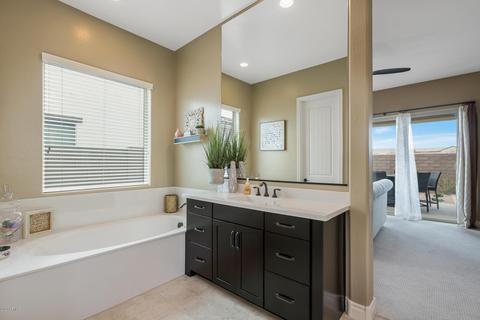9754 E Thatcher Ave, Mesa, AZ 85212 photo 24