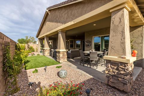 9754 E Thatcher Ave, Mesa, AZ 85212 photo 40
