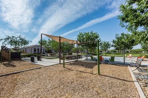 9754 E Thatcher Ave, Mesa, AZ 85212 photo 95