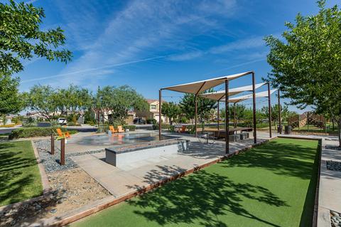 9754 E Thatcher Ave, Mesa, AZ 85212 photo 92
