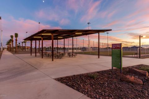 9754 E Thatcher Ave, Mesa, AZ 85212 photo 79