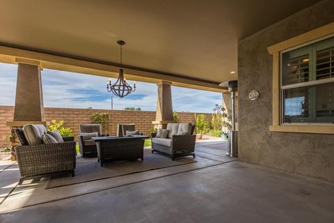 9754 E Thatcher Ave, Mesa, AZ 85212 photo 43