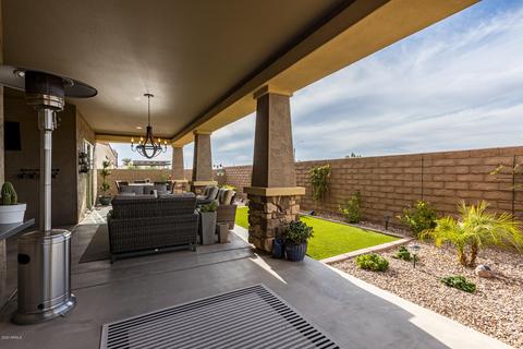 9754 E Thatcher Ave, Mesa, AZ 85212 photo 37