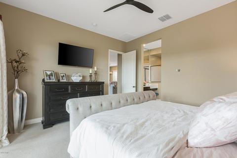 9754 E Thatcher Ave, Mesa, AZ 85212 photo 21