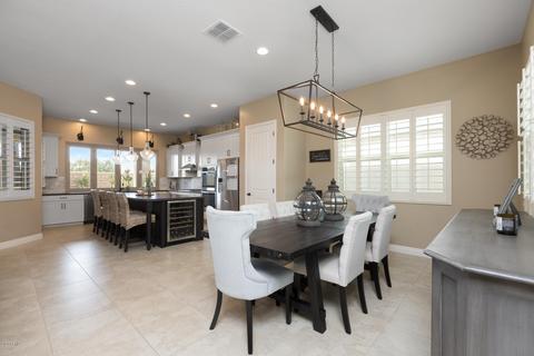 9754 E Thatcher Ave, Mesa, AZ 85212 photo 19