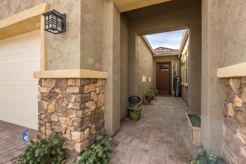 9754 E Thatcher Ave, Mesa, AZ 85212 photo 6