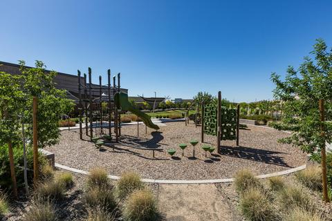 9754 E Thatcher Ave, Mesa, AZ 85212 photo 53