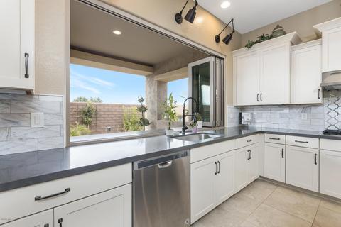 9754 E Thatcher Ave, Mesa, AZ 85212 photo 13