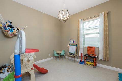 9754 E Thatcher Ave, Mesa, AZ 85212 photo 27