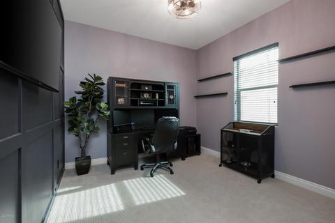 9754 E Thatcher Ave, Mesa, AZ 85212 photo 29