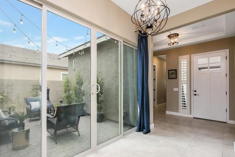 9754 E Thatcher Ave, Mesa, AZ 85212 photo 31