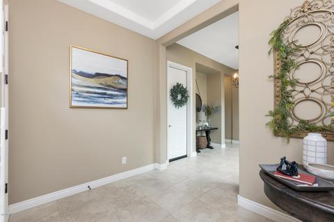 9754 E Thatcher Ave, Mesa, AZ 85212 photo 30