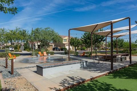 9754 E Thatcher Ave, Mesa, AZ 85212 photo 93