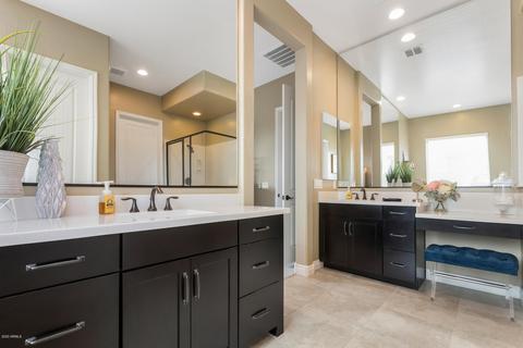 9754 E Thatcher Ave, Mesa, AZ 85212 photo 22
