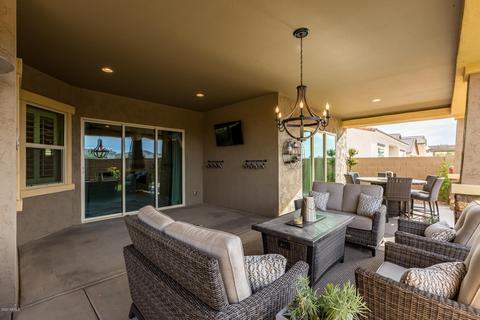 9754 E Thatcher Ave, Mesa, AZ 85212 photo 38