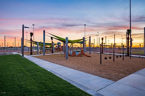 9754 E Thatcher Ave, Mesa, AZ 85212 photo 70