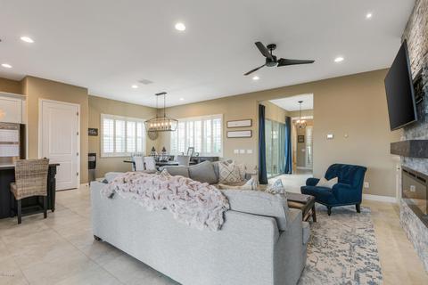 9754 E Thatcher Ave, Mesa, AZ 85212 photo 10