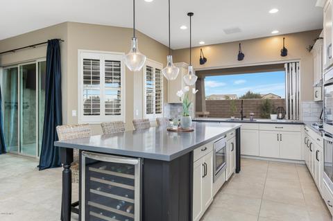 9754 E Thatcher Ave, Mesa, AZ 85212 photo 16