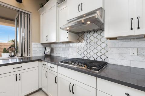9754 E Thatcher Ave, Mesa, AZ 85212 photo 15