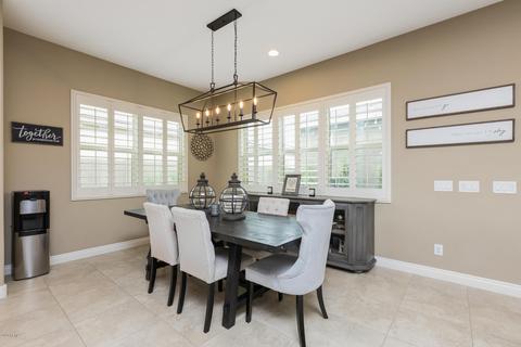9754 E Thatcher Ave, Mesa, AZ 85212 photo 18