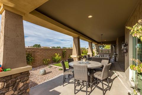 9754 E Thatcher Ave, Mesa, AZ 85212 photo 41