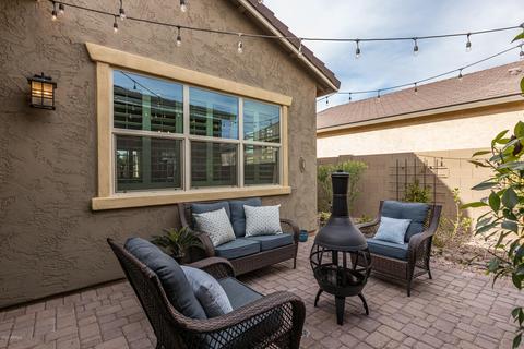 9754 E Thatcher Ave, Mesa, AZ 85212 photo 32