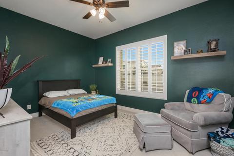 9754 E Thatcher Ave, Mesa, AZ 85212 photo 25