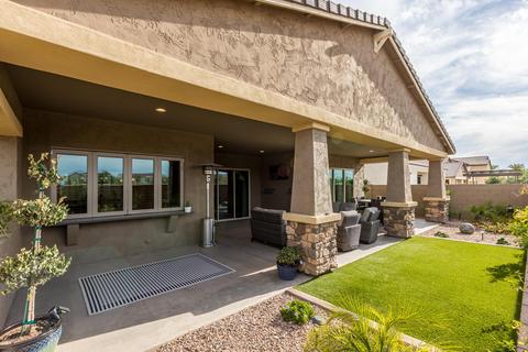 9754 E Thatcher Ave, Mesa, AZ 85212 photo 36